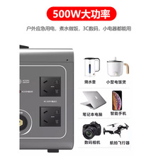 �o�����������܇�����Դ�����v��늌��ƿ12v���𑪼�24؛܇��