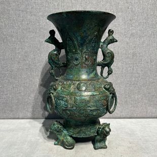 ���{ƿ�¹����~���~������Ҿ��b[���̄նYƷ���żܔ[��