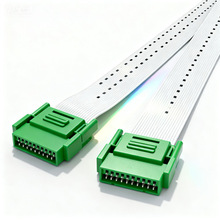 �B������|���ӹ��I�B�Ӿ��������a�������ӹ����ؾ����NƬ���