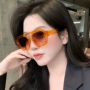 造型男女复古欧美太阳镜