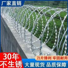 eIƬKWУKoWL\Ƭ̾WF޼