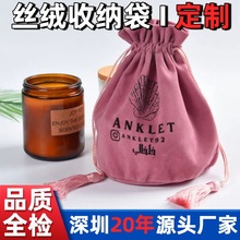 ���Ƴ��K���Z�q���ڴ���޹Ϟ�T���b�ռ{���錚������z�qС����