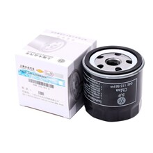 ���l�m���½��_���������v�������JPOLO��J�C�͸�04E 115 561 A
