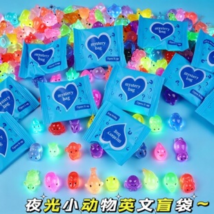 �羳����ҹ��С����Ӣ��ä��С�Y������diy��֬С�W����Ʒ���