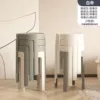 Baidi