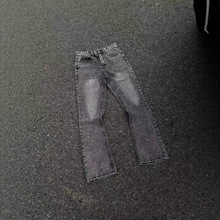 ����517�ڻҴ���ʯˮϴ΢������ţ�п�clean fit��񸴹ų��㳱