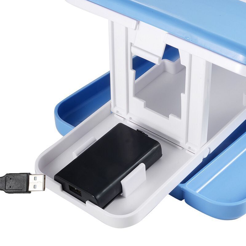 O1CN01FI4txp254E5XdiDMW_!!9492