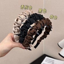 �����ǹ��c�c�p�@�l��Ů���X���������B��@ĘС�߼��Љ��l�^����