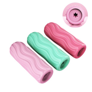 �������۔]�������w�C���p��ܛ�z��y��ο���߳�����Ȥ����Ʒ���l