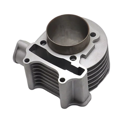 6 150 157QMJ Halma – Cylinder and parts