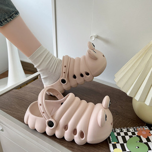 ��ͯ����Ь�����lëë�x�ɐۿ�ͨ͸��ܛ�׌�������Ь��Ь�W�t���m