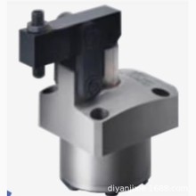 日本LEGA CLAMP转角油缸 液压缸 油压缸 LEGA气缸 杠杆支撑缸