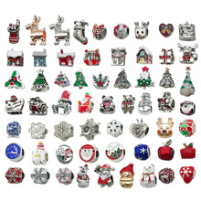 �����}�Qϵ�кϽ�����ѩ���}�Q����¹ �Y���Ʒ����DIY������