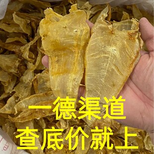 �S�����l��ζ��؛50�^��ˮ�����z�׻��z�ɶȺ��z�|�àI�B���aƷ