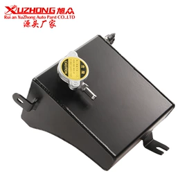 车身及附件;驾驶室及配件;排气歧管