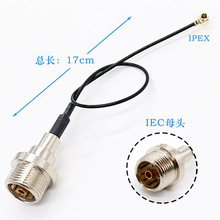 �S��ֱ�� IECĸ�^�DI-PEX���^�쾀�D�Ӿ� �B����