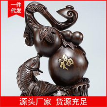 ���S���l��̴ľ���J�~�[����ˇƷֱ��؛Դһ�����lľ�|��ˇƷ����