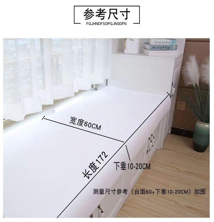 Log Washable and Wipeable Company Leisure Study Room Stain-Resistant Carpet Coffee Table Full-Cover Hotel No-Maintenance Carpet