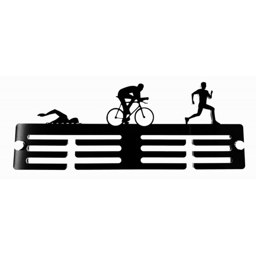 Foreign trade acrylic medal display rack, football basketball medal medal rack, dance gymnastics medal rack