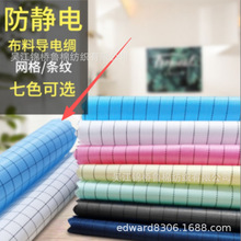 ���o늸��Ӝ�����I100D�l�ӌ�늲�ʯīϩ�y�x�ӿ�ݗ��ᘿ����޲�