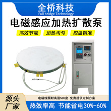 Uɢ늴żӟƙ10kw-20kwԄәzy늴ŸБȦ S