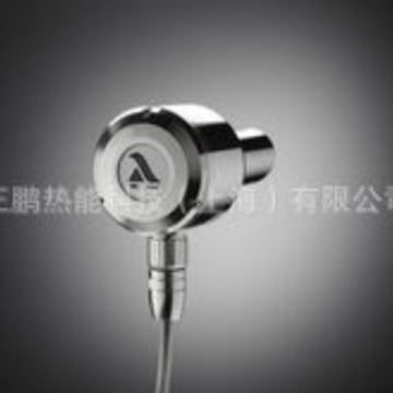 LAMTEC火焰探测器F200K1 UV-2蓝姆泰克低氮燃烧器电眼现货