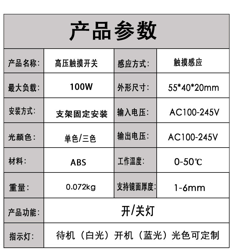 O1CN01ntvhNf1V9Qmfaw2Nw_!!2208