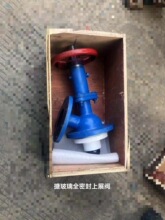 ²չʽy yy ޵y ²y չy y