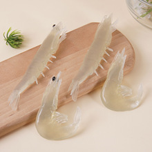 ����͸���r����Ȥζ����ʳ��ģ�ͺ��r耳׿ے�����r�����r���