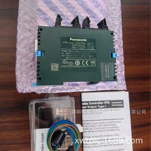 ¿ɱ̿FP0-C32CP AFP02553C FPO-C32CP