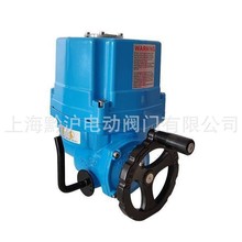 QT늄yT ֻD늄b {͵y y늄^