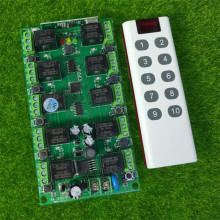 10�I�b��ʮ·12V24V36V�����W�����Դ��������LED���������_�P