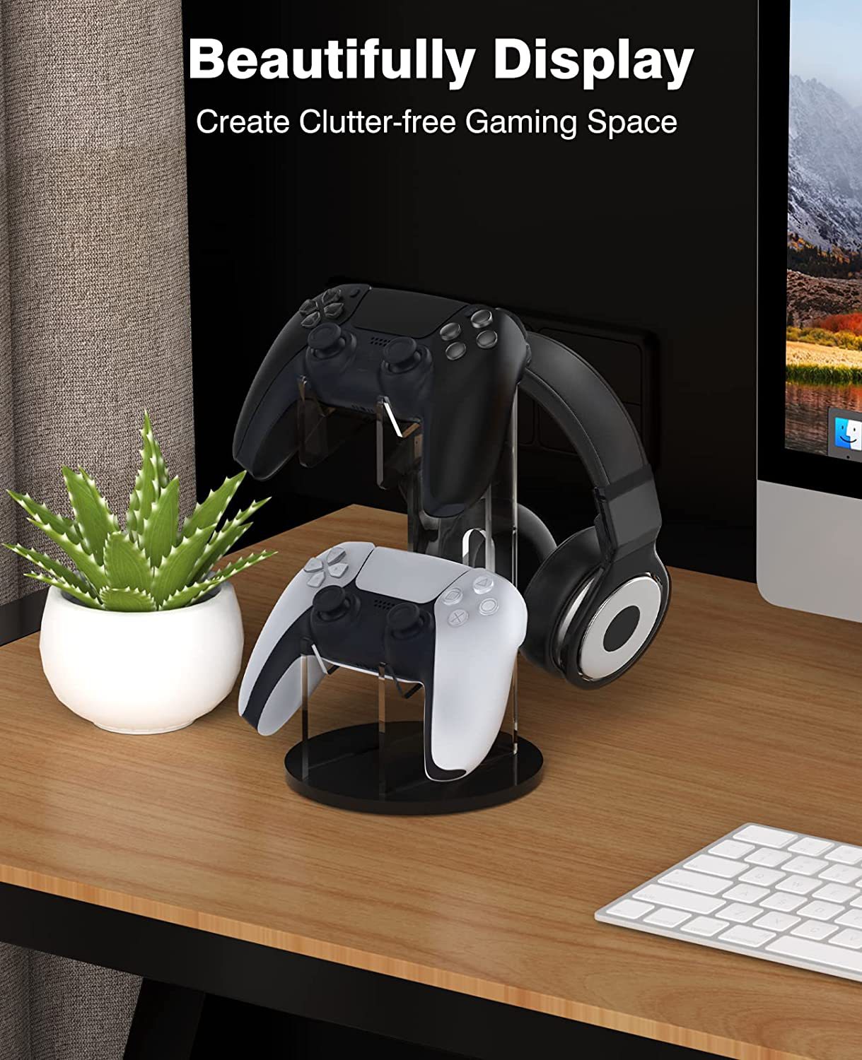 62d832affeab70324a2c7f829fe2f5