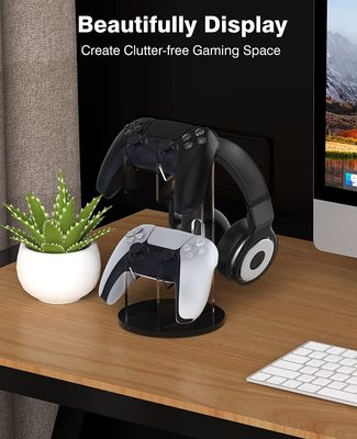 62d832affeab70324a2c7f829fe2f5