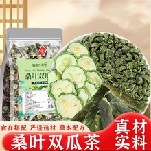 �p�ϲ���Ʒɣ�~���ϸɶ��ϸɹٷ���Ş�껨���ļ�ͨ�ð����b�_��