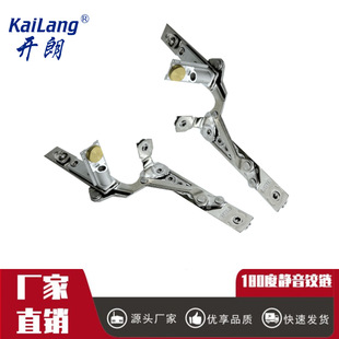 �W��180���[�ػ��δ����T�����������P�ƽ�_�����q�