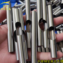 304���P䓹� �����и�ӹ� �_�۴����б�ځ�D��Ӱ�������