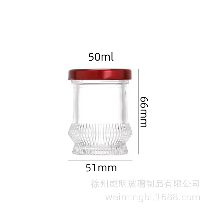 세로 줄무늬 50ml