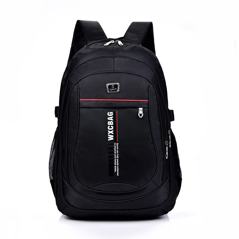 casual backpack