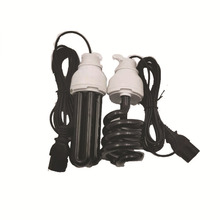 48V-60V �ڹ�� �Ϲ�� �T�x�� �S�ҬF؛ ����ă�