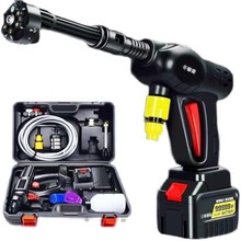 �߉�ϴ܇ˮ���o��ϴ܇�C�������ñ�y���ʽ�늳���ϴ�C���Q���l