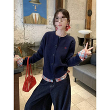 ﶬ¿üكɼyƴLᘿŮٴ_