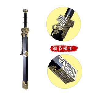 �¹��������Ͻ�h��Խ�������ٹ�ˇƷ�ҾӔ[��δ�_�����μo�����l