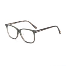 Temford��ƷTF5478���R����|��������m�����ι�Wƽ�����R��