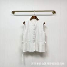 26�����¿���������СԲ����������+�̿��Լ��ʱ����װŮ