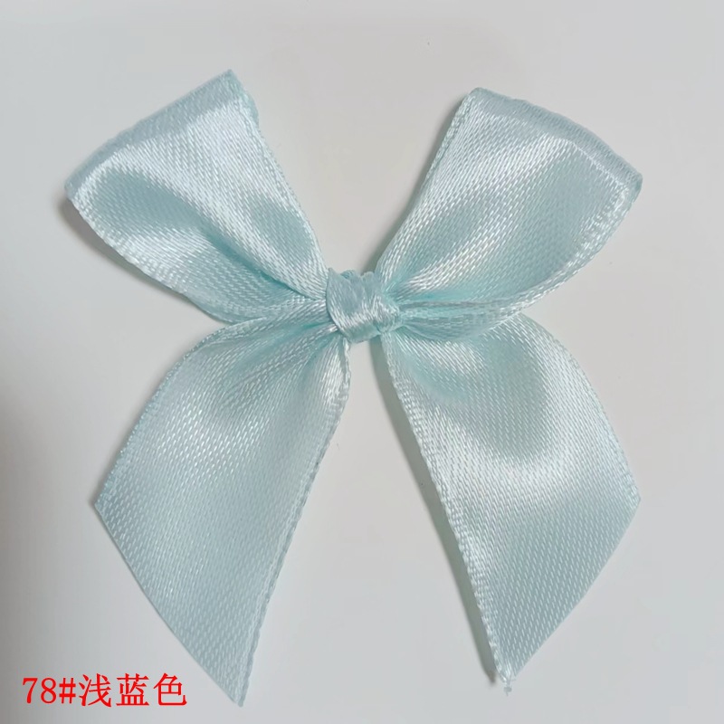 cf37cb59b77dcc0614add179ef4ed7