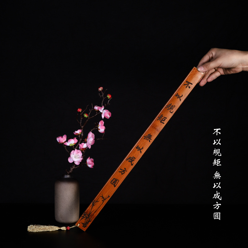 교사 전용 [규칙에 따라 규칙이 없으면 세상이 형성되지 않는다]