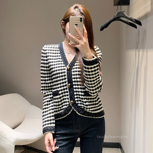 �ڰײ��cV�Iᘿ��_��Ů �͹�С���L���m�ٴ��L�������＾ ZW63803