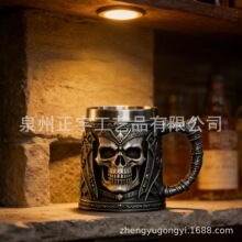 �Tʿ���P�ơ�Ʊ��͹�ơ�Ʊ��������t�����֬�b�Ʒ���Ա���