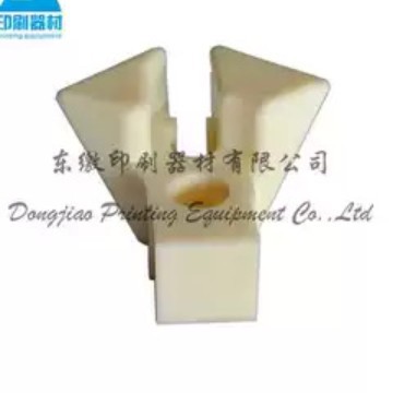 马天尼配件 机头i大推书块